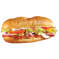 Italian Sub